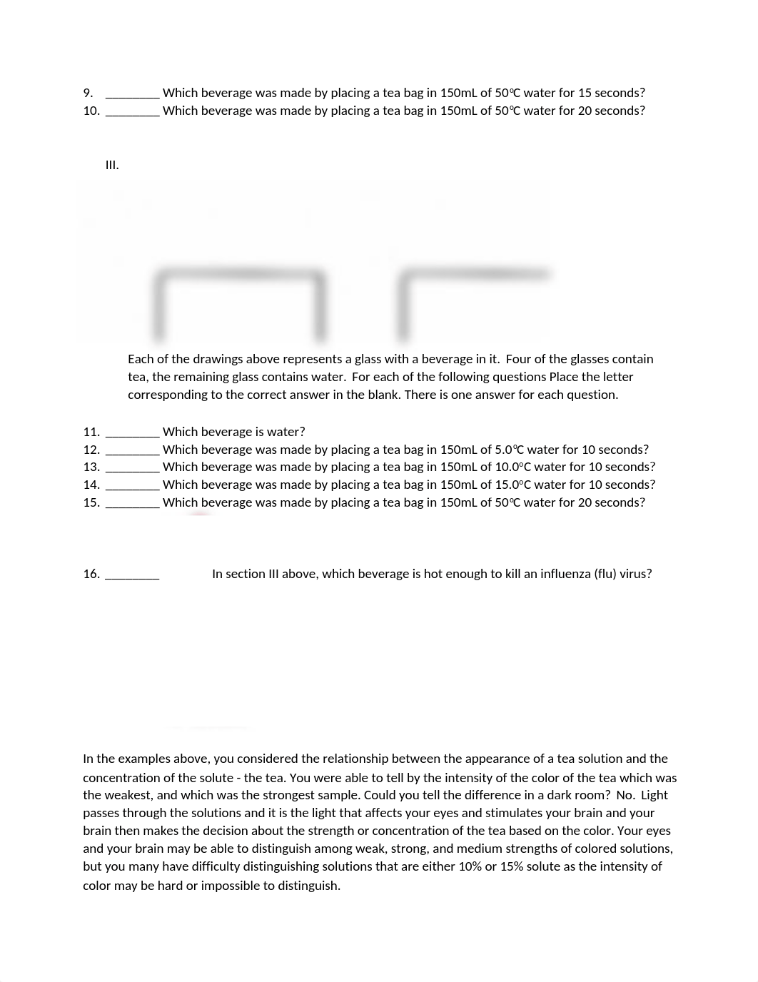 PT3Fillable2020 v3-final-WBv2 (1).docx_d0r27vpi7vc_page2