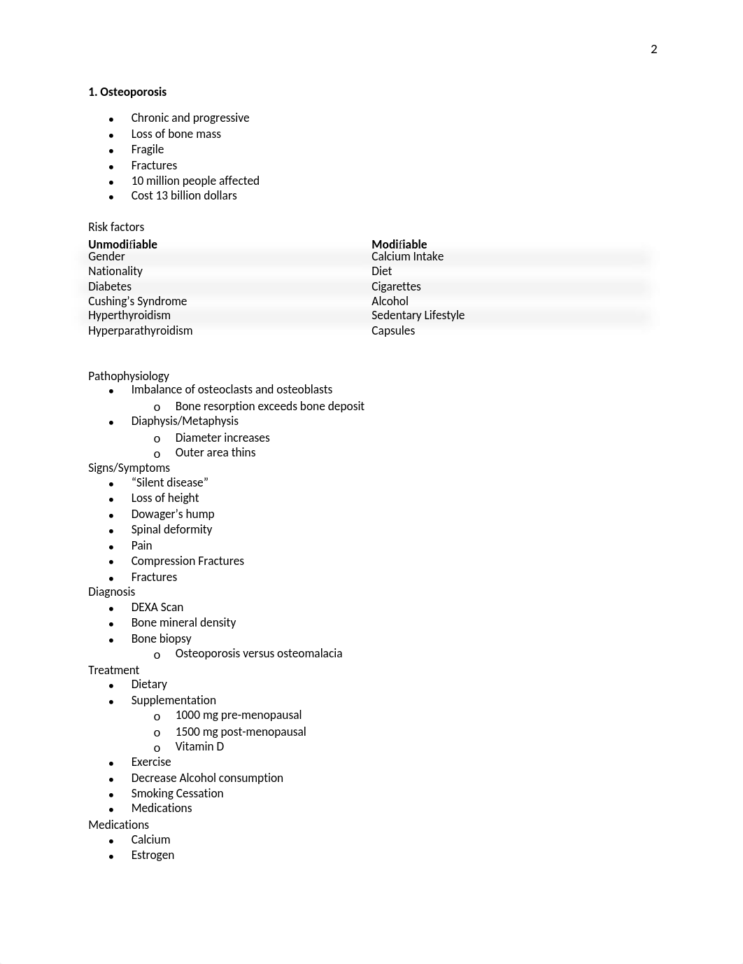 MuscSkelStudyGuide-1.docx_d0r2b0xlcpp_page2