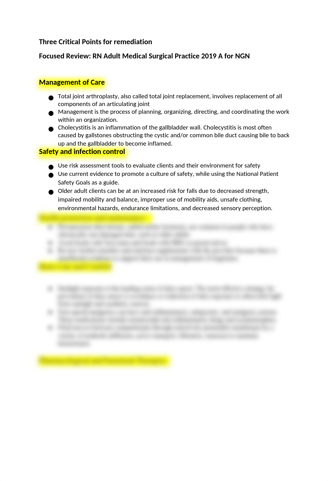 Three Critical Points for Remediation #2(1).docx_d0r2c7g090b_page1