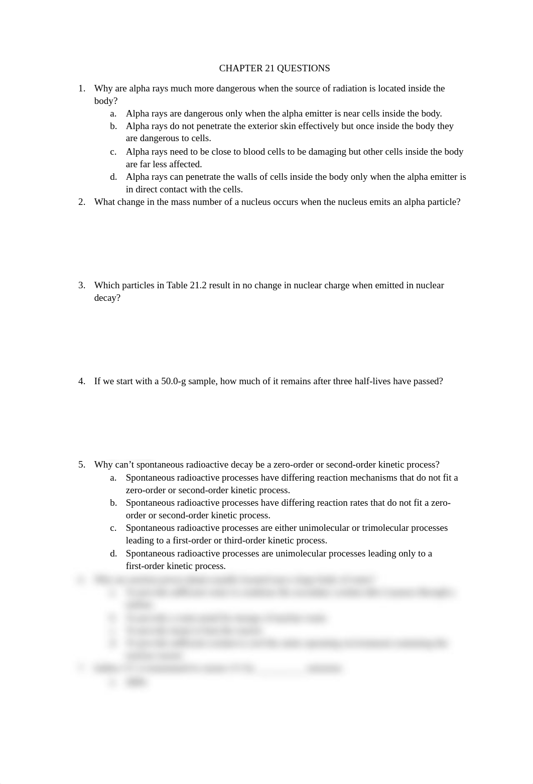 CHAPTER 21 QUESTIONS.docx_d0r2dbqyri1_page1