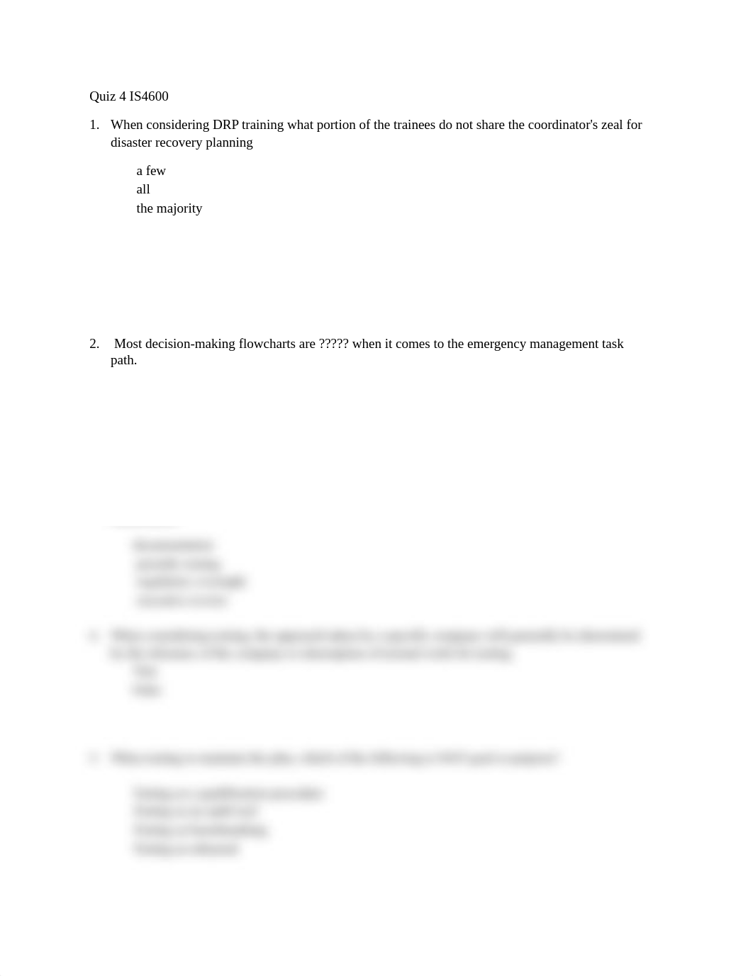 Quiz 4.docx_d0r2hd1hk9a_page1