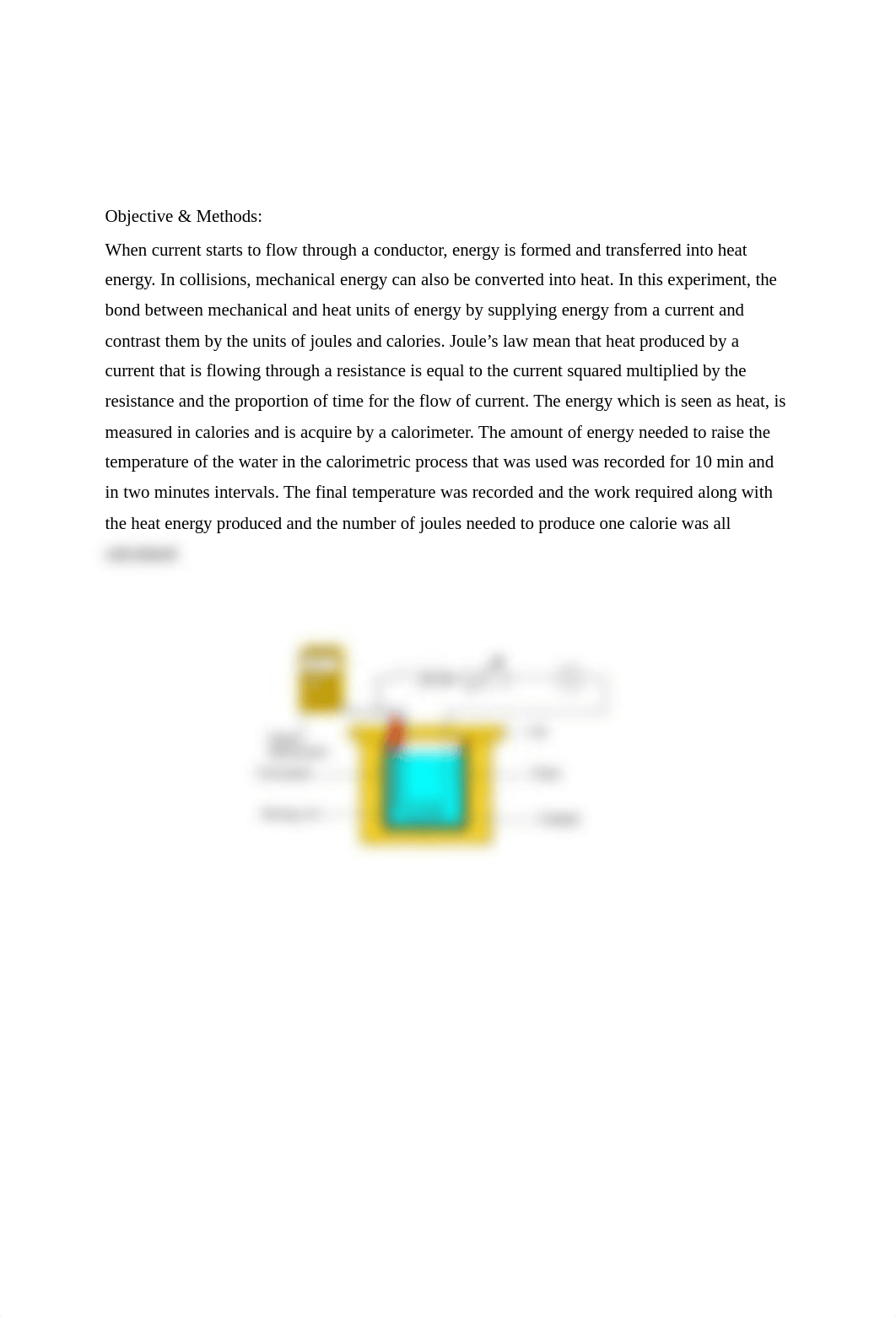 Joule's Law.pdf_d0r2ob2967o_page2