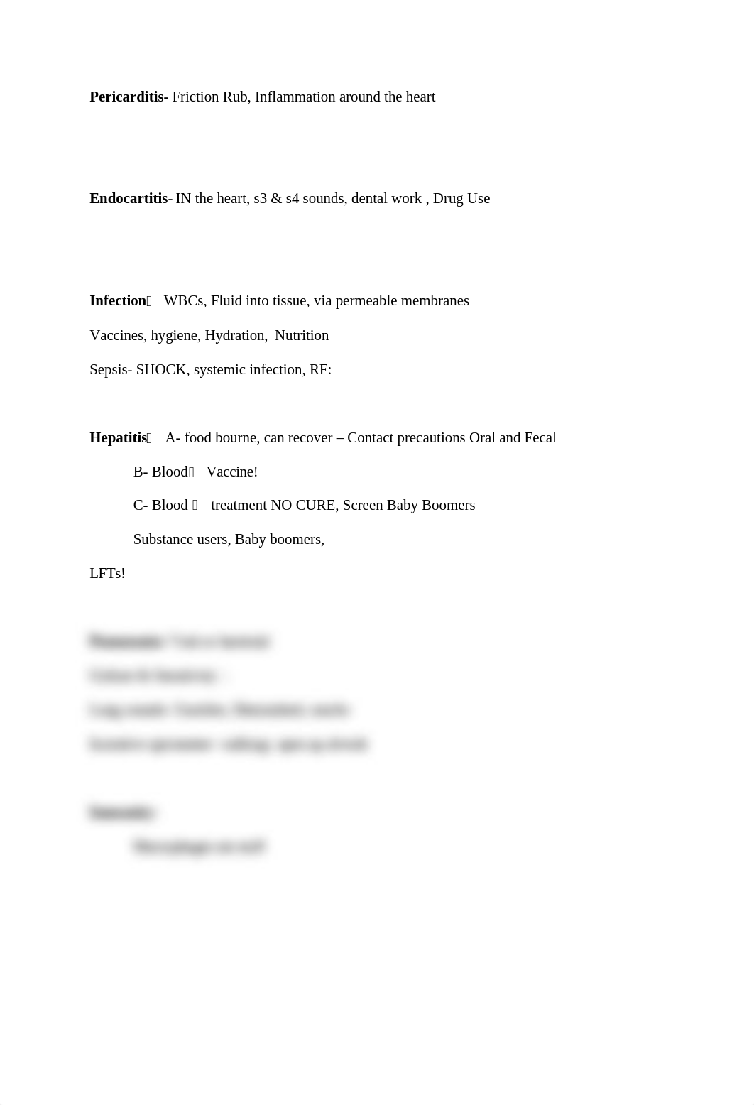 Final Review.docx_d0r2seks5cr_page2