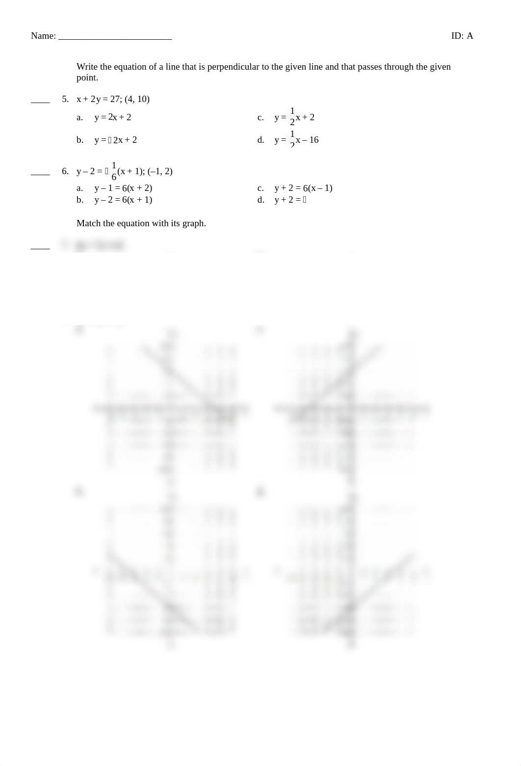 Algebra_1_Final_Exam_Review (2).pdf_d0r2yjcozb1_page4