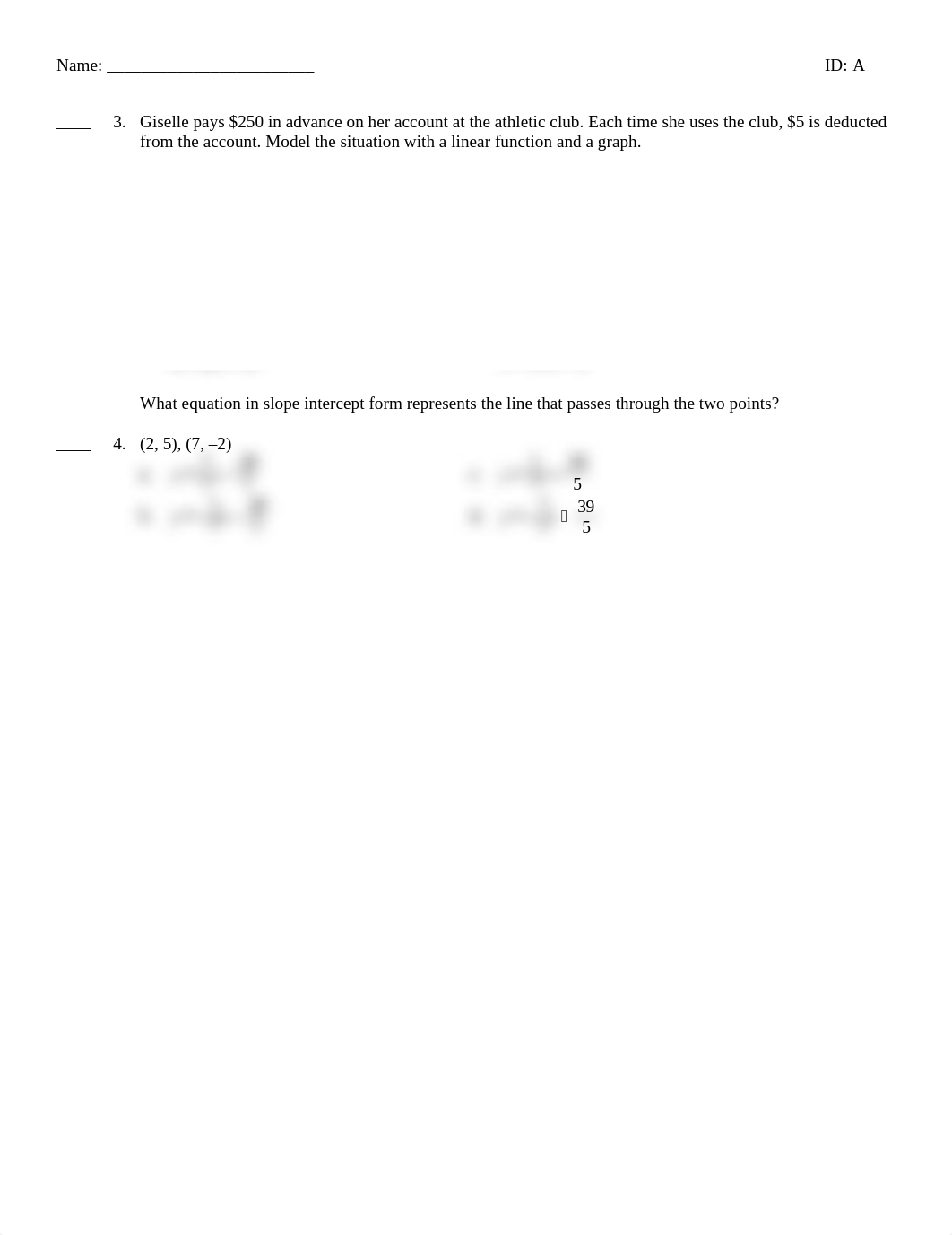 Algebra_1_Final_Exam_Review (2).pdf_d0r2yjcozb1_page3