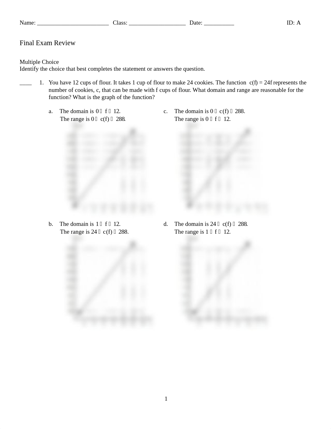 Algebra_1_Final_Exam_Review (2).pdf_d0r2yjcozb1_page1