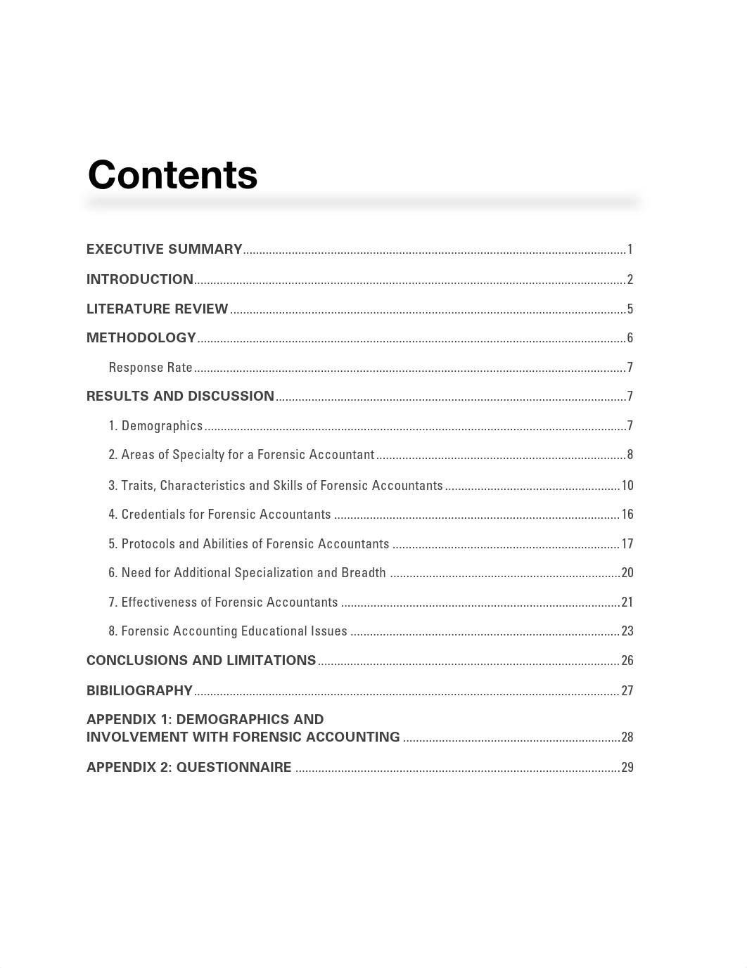 Characteristics and Skills of ForensicAcc - ResearchWhitePaper.pdf_d0r2z0soa90_page3