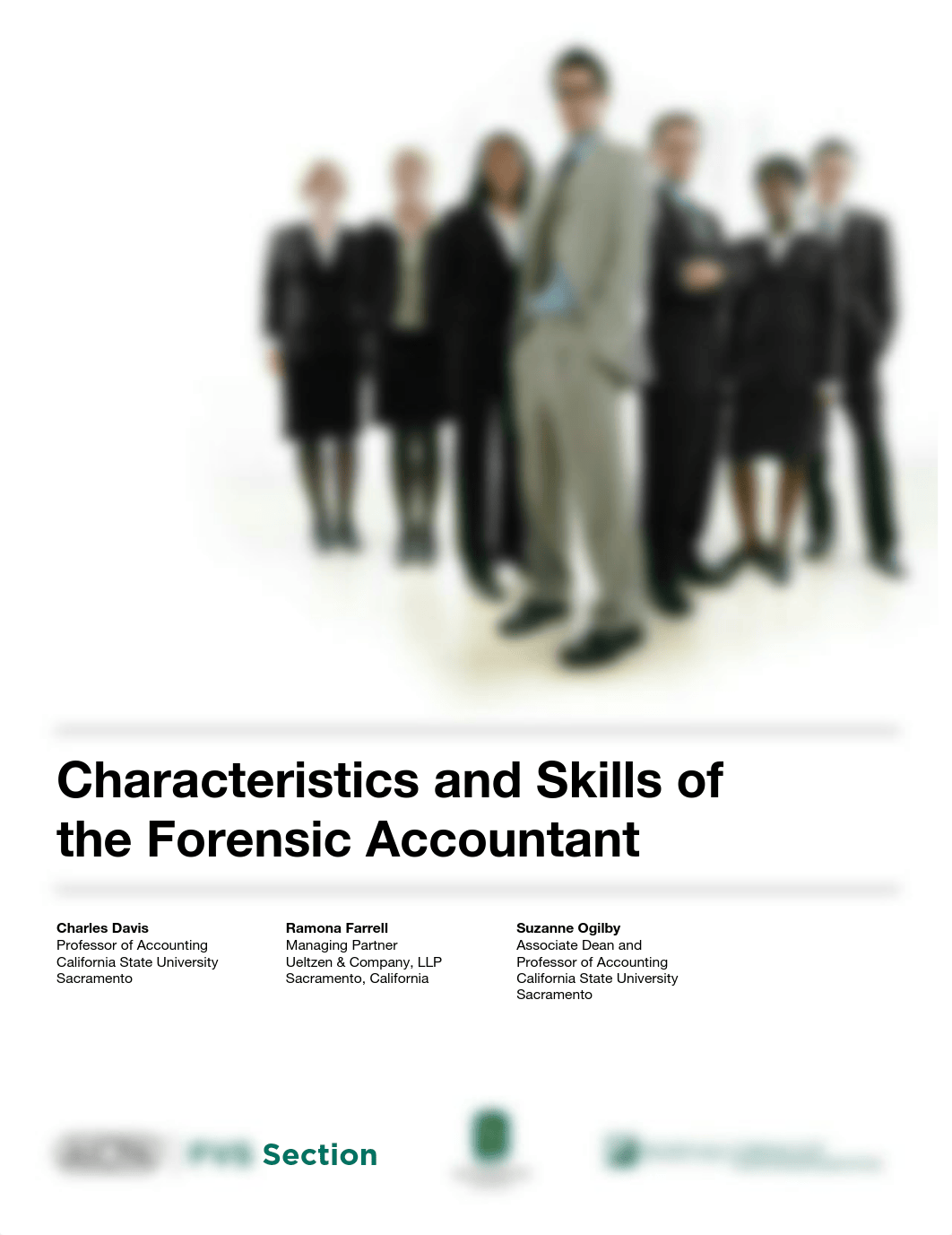 Characteristics and Skills of ForensicAcc - ResearchWhitePaper.pdf_d0r2z0soa90_page1