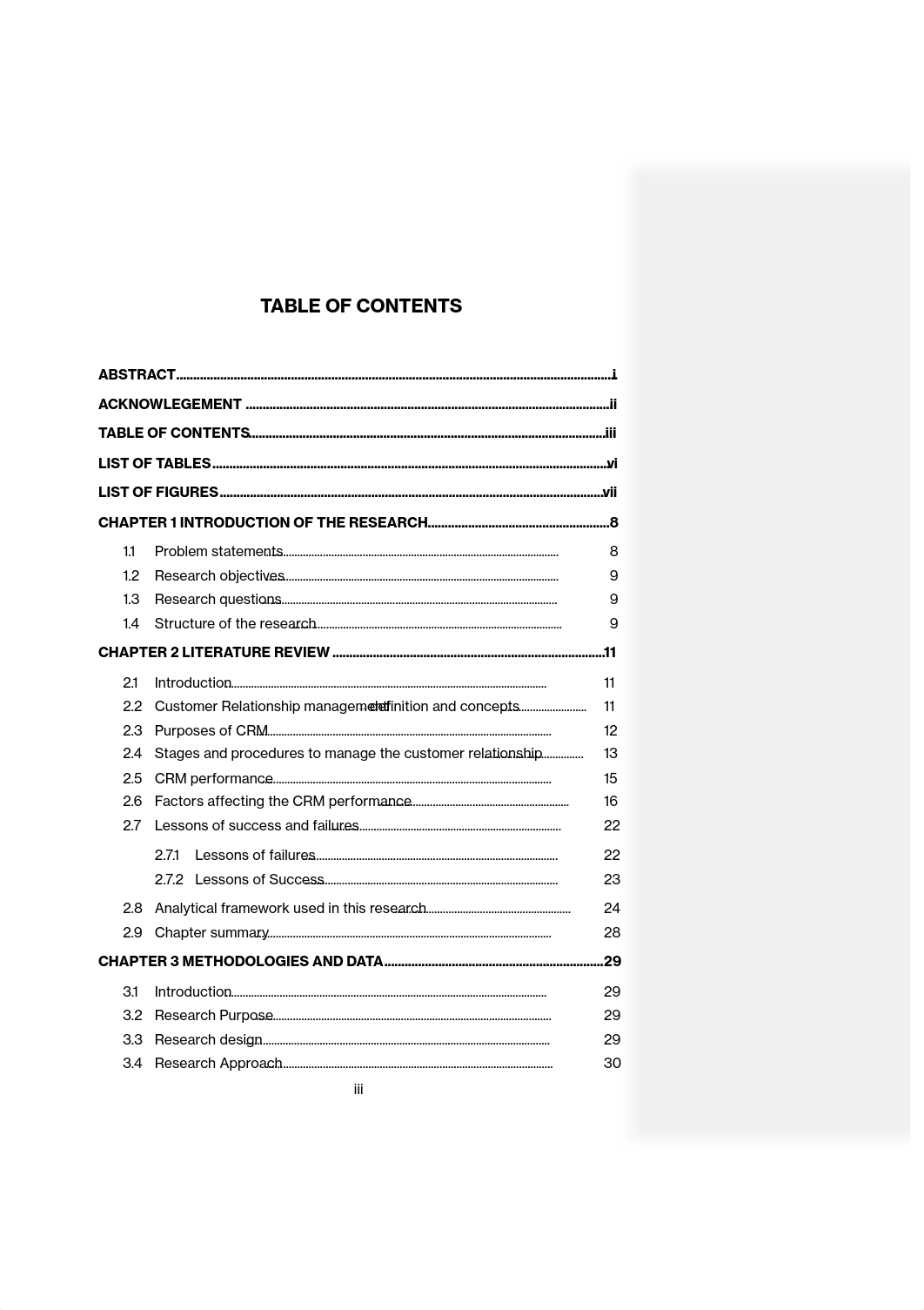 CRM FOR HOTELS - THE CASE OF A25 CHAIN IN HANOI.pdf_d0r2zeyur5i_page4