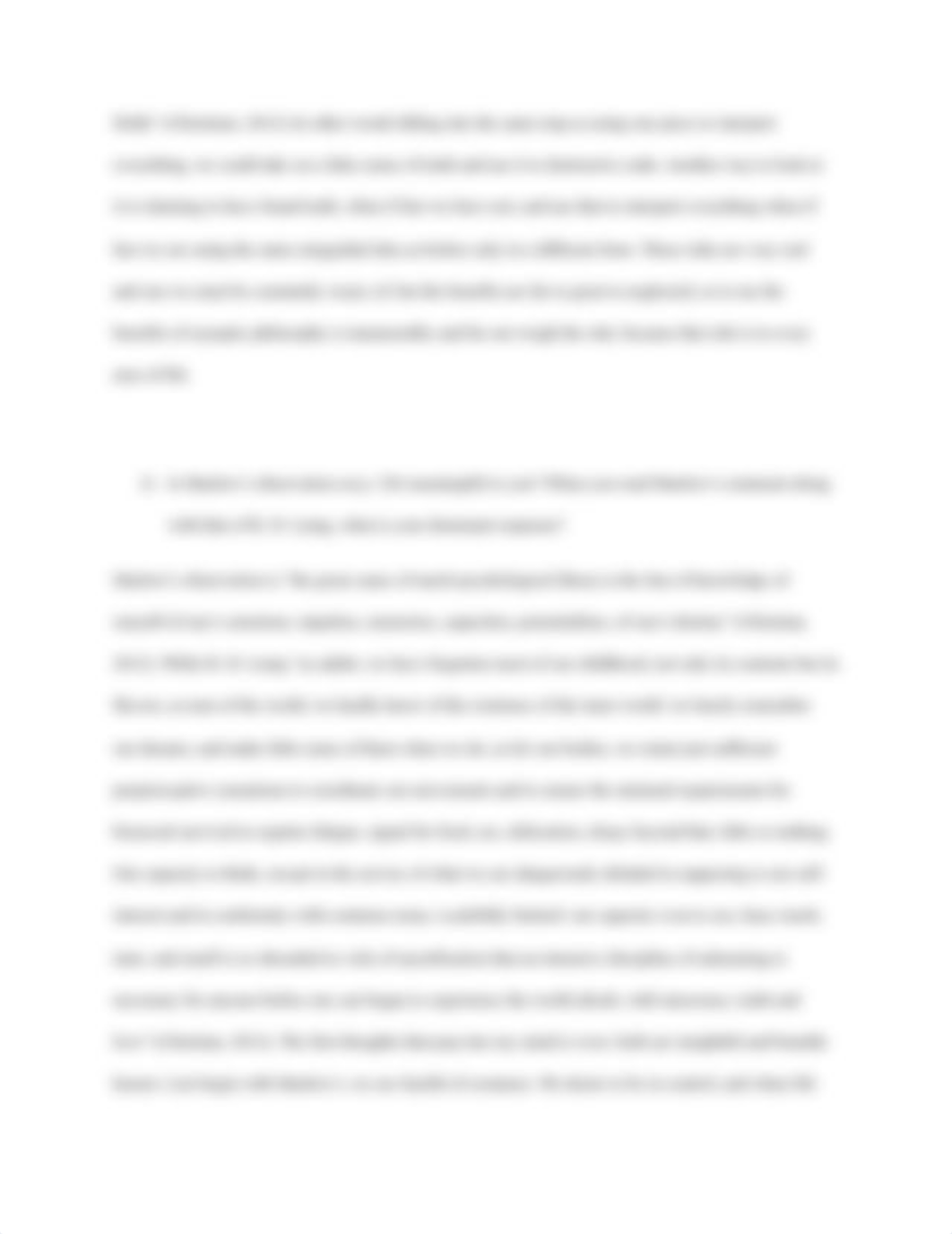 Philosophy 201-Mid-Term-Part One.docx_d0r38dv1yqb_page3