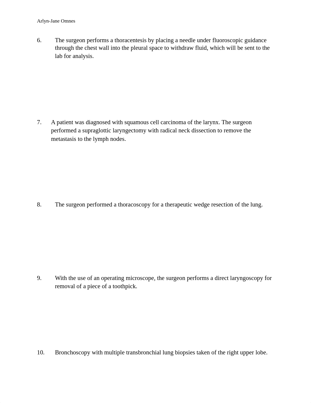 Chapter 4.3  Case Scenarios.docx_d0r3cospf3o_page2