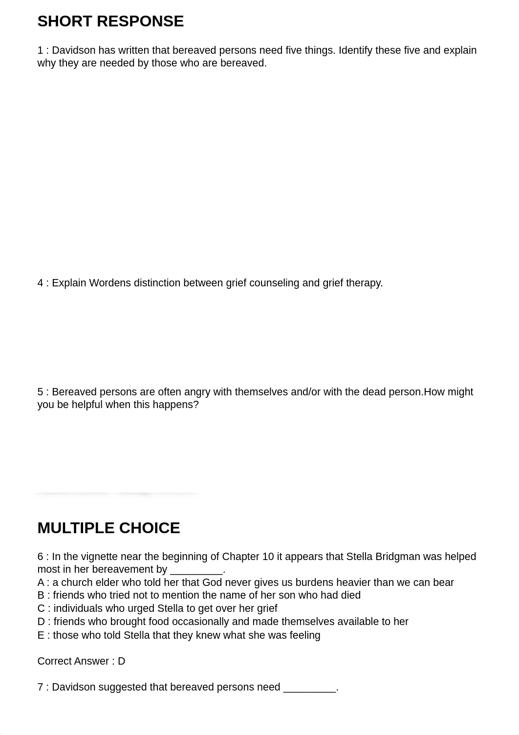 Chapter 10.pdf_d0r3f6ea7ys_page1