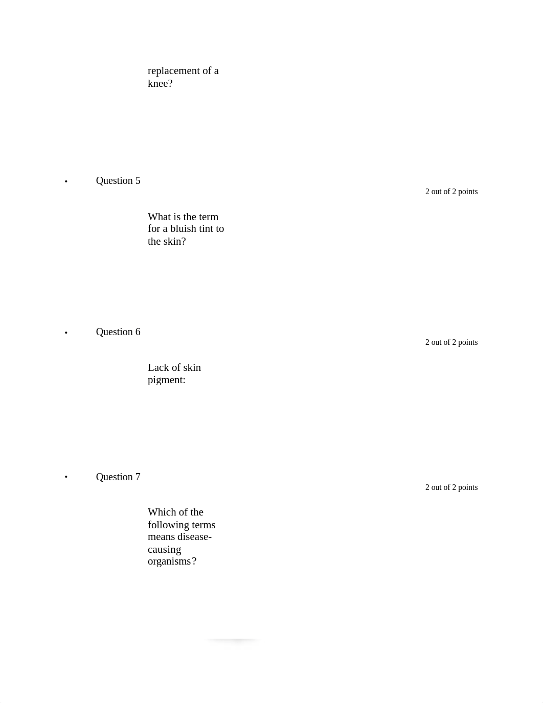 quiz 2_d0r3fvgp226_page2