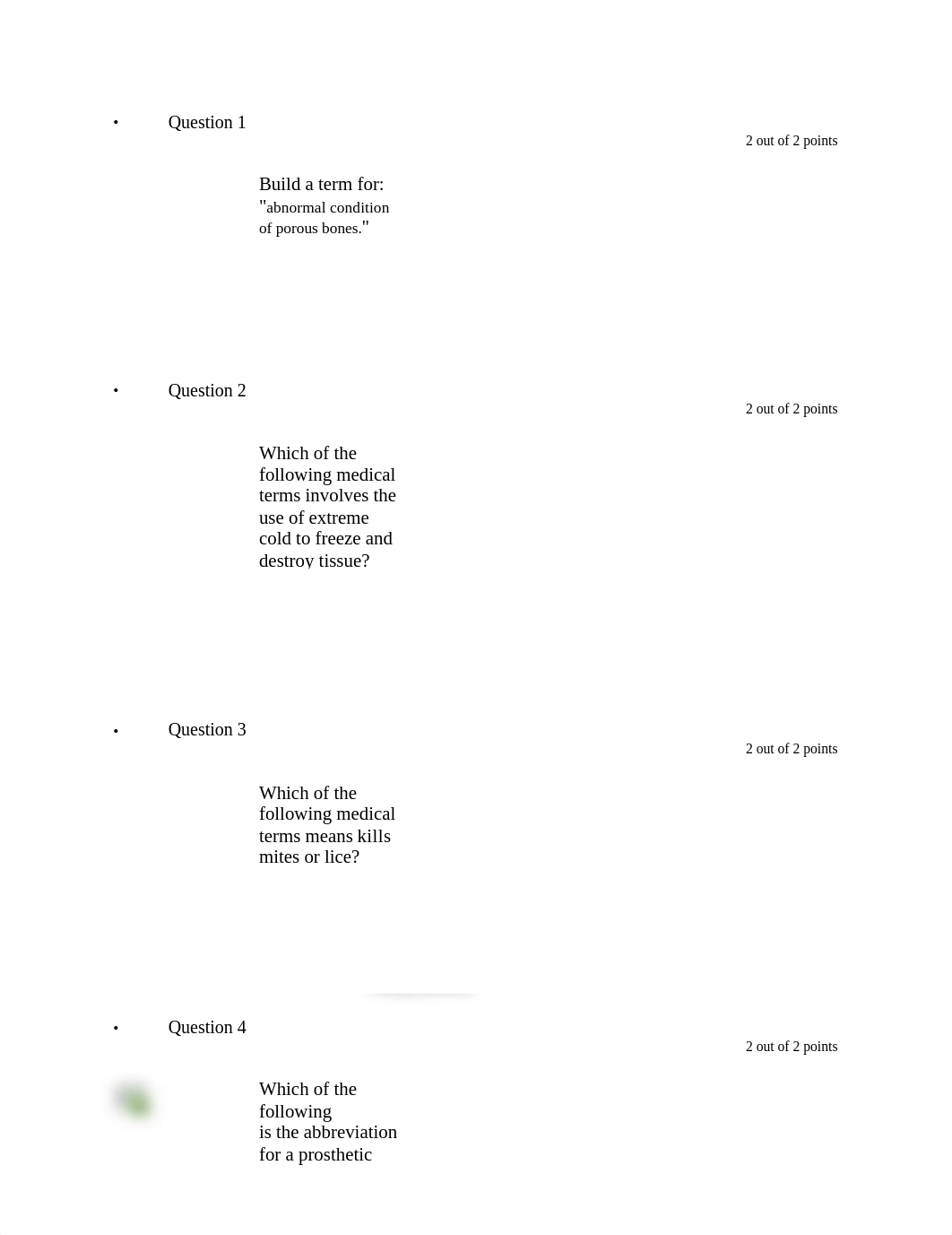 quiz 2_d0r3fvgp226_page1