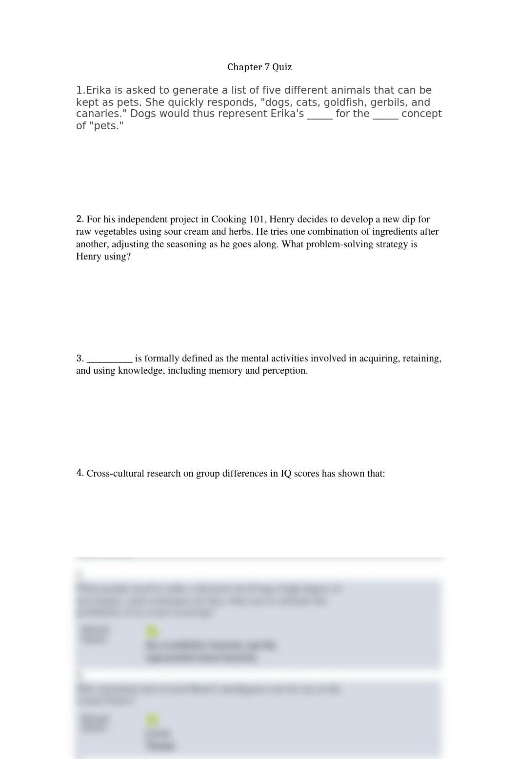 Chapter 7 Quiz.docx_d0r3irryezv_page1