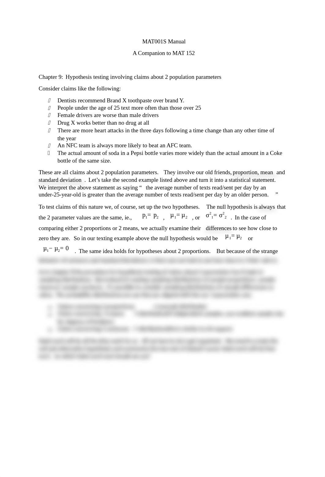 Chapter-9.docx_d0r3t8hvlfy_page1