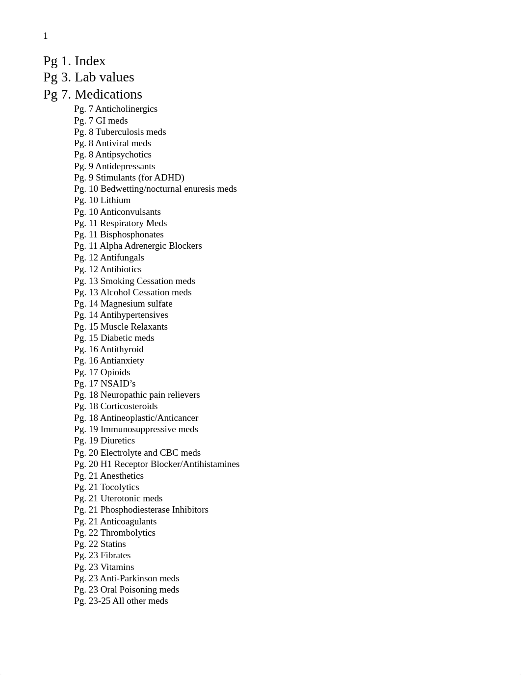 Nclex rn review notes pdf .pdf_d0r42sjibys_page2