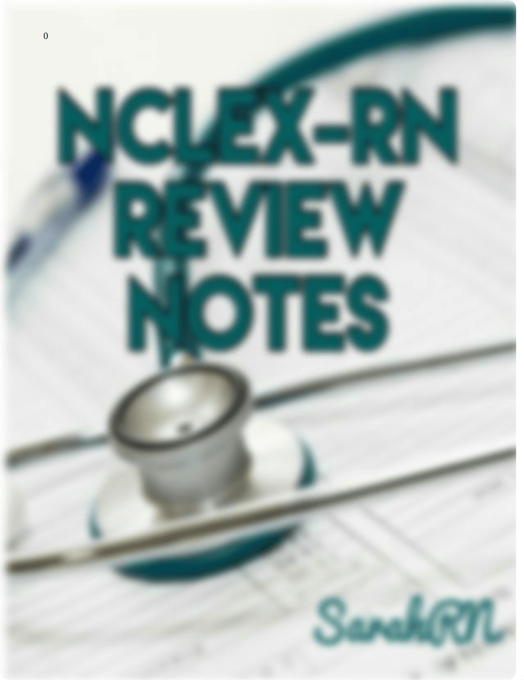 Nclex rn review notes pdf .pdf_d0r42sjibys_page1