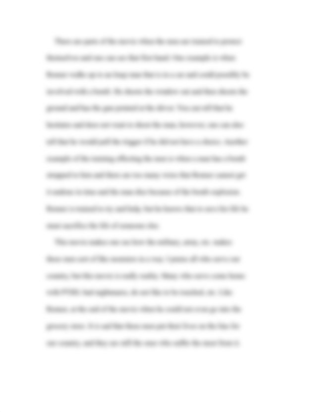 Essay on Iraq War_d0r436zktca_page2