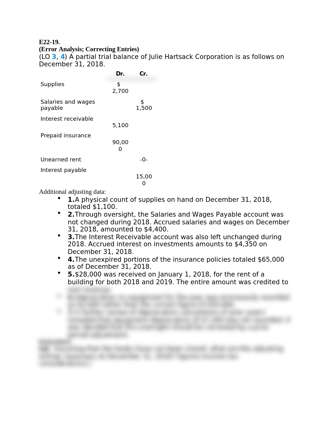 E22-19.docx_d0r483ekkgr_page1