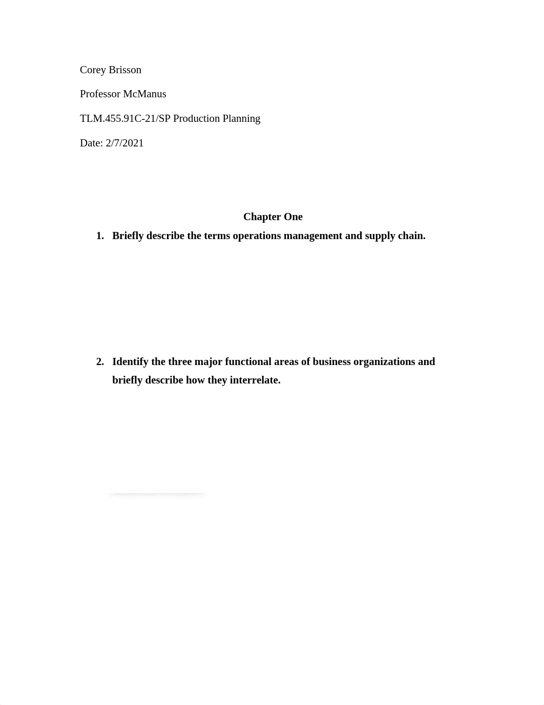 Week 1 Assignment 1.docx_d0r49wcxrn9_page1