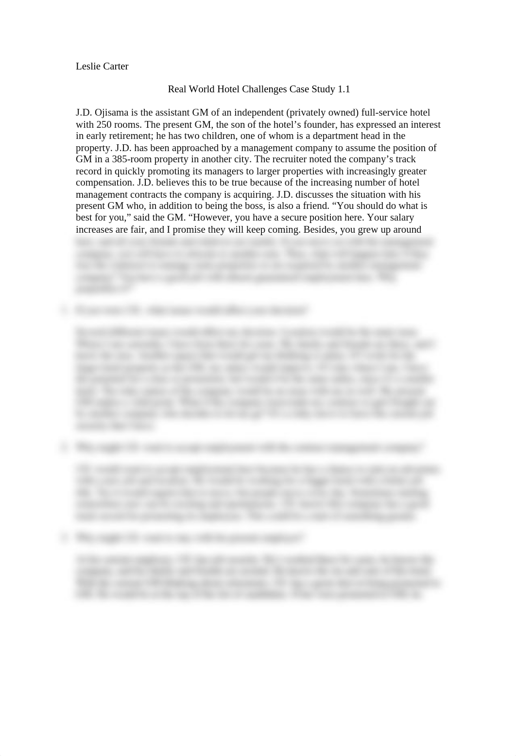 Ch 1 Case Study.docx_d0r4whj4ups_page1