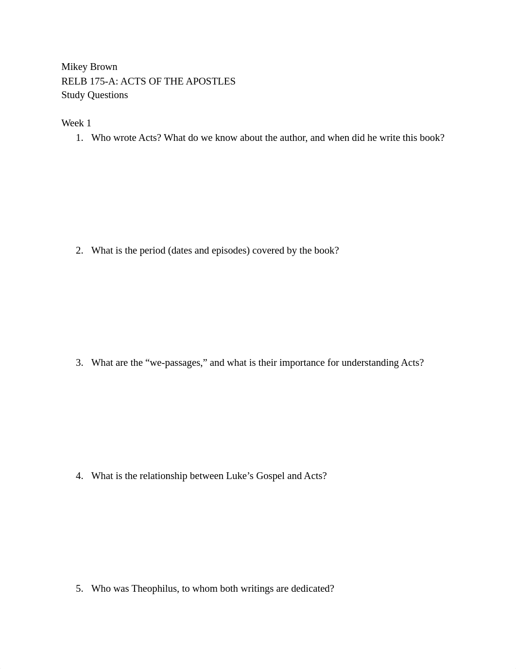 Study Questions.docx_d0r597u7zdi_page1