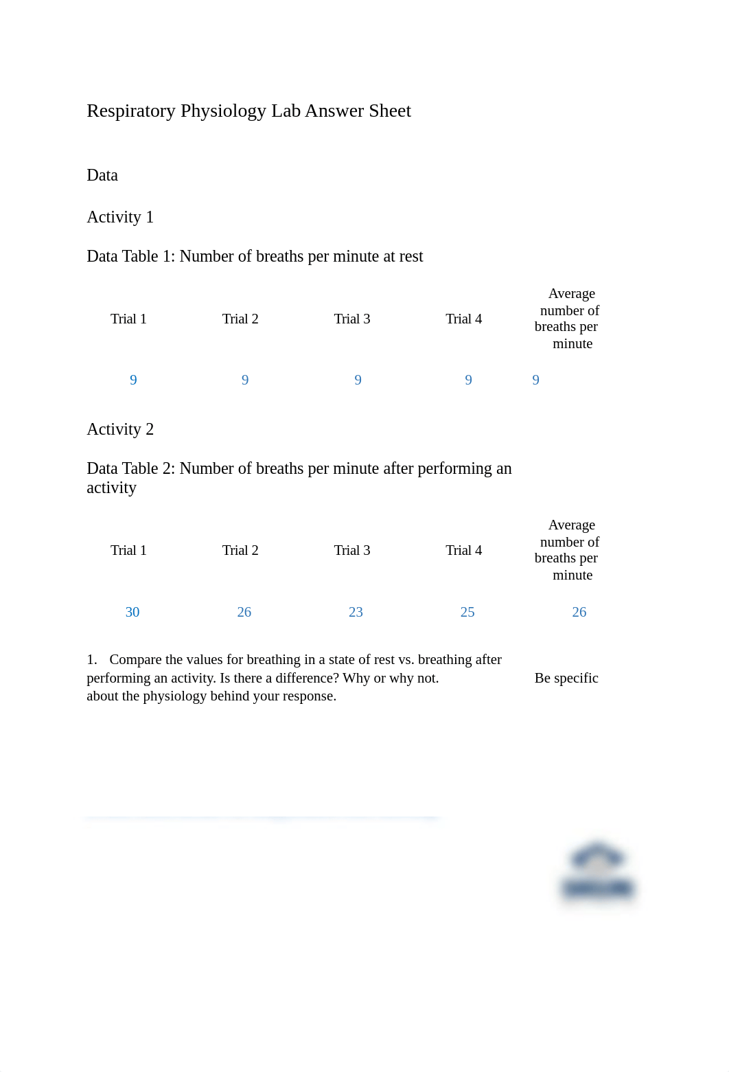 Respiratory Physiology Lab Answer Sheet - Natz.docx_d0r5c6ofdih_page1