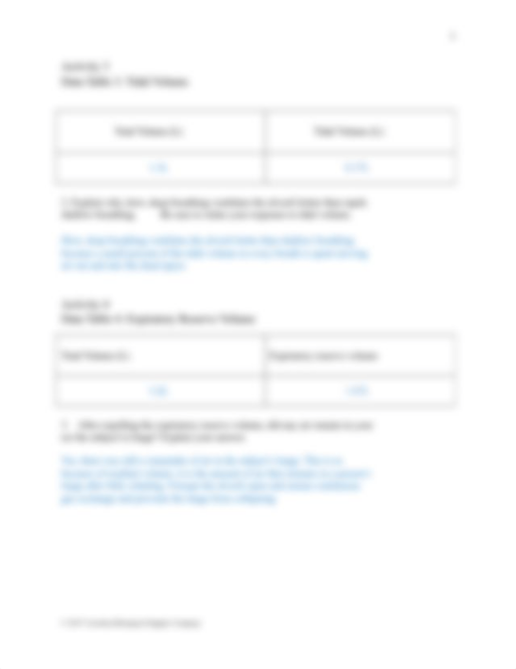 Respiratory Physiology Lab Answer Sheet - Natz.docx_d0r5c6ofdih_page2