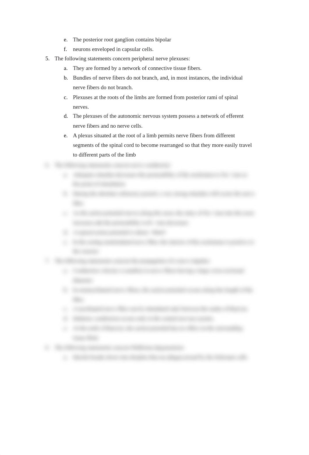 Chapter 3 Book Questions.docx_d0r5jecmn85_page2