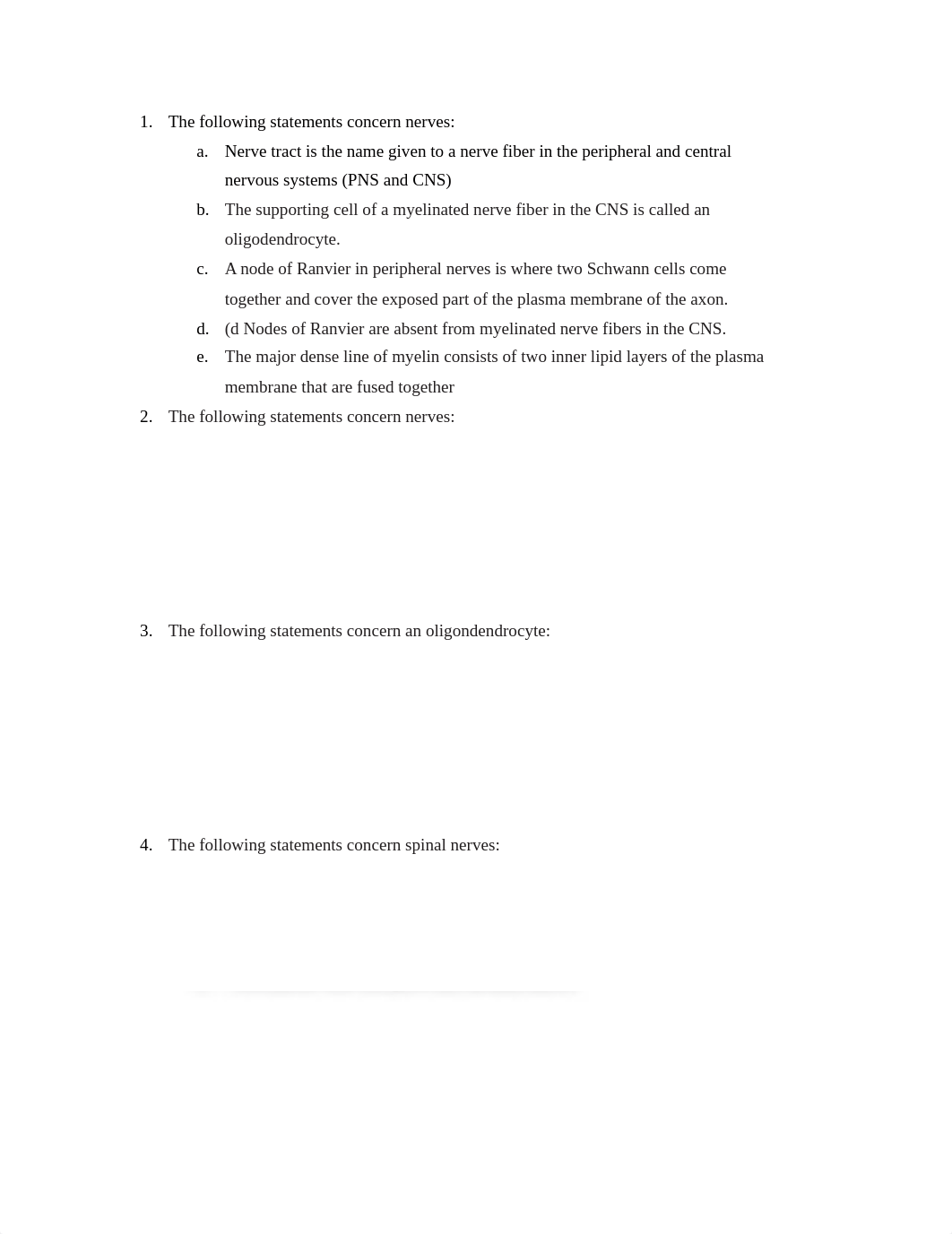 Chapter 3 Book Questions.docx_d0r5jecmn85_page1