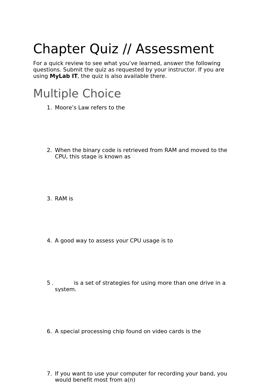 Chapter Quiz #6.docx_d0r5o9u3v9b_page1