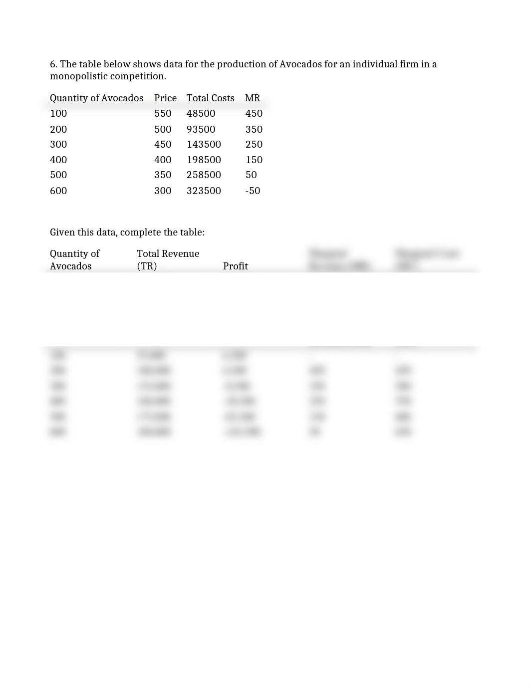 problemset monopolistic fall 19.docx_d0r5rbg51k0_page3