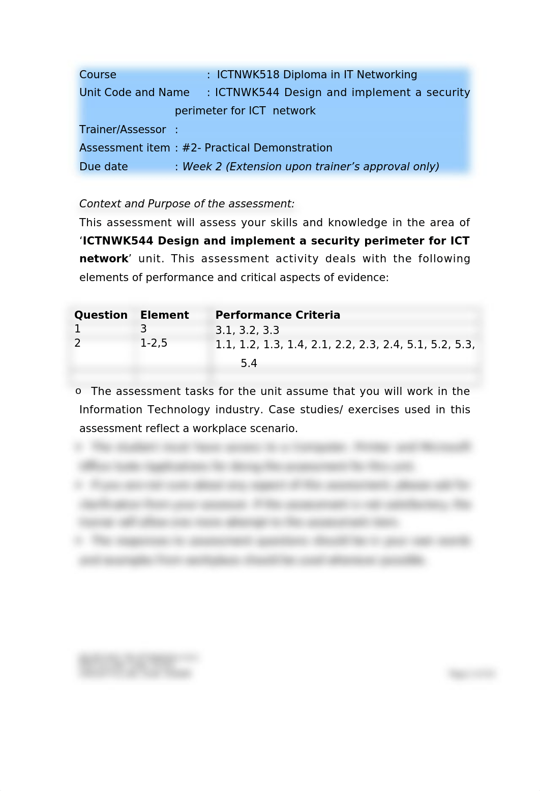 Assessment 2 - Practical Demonstration.doc_d0r5rmcx5ln_page2