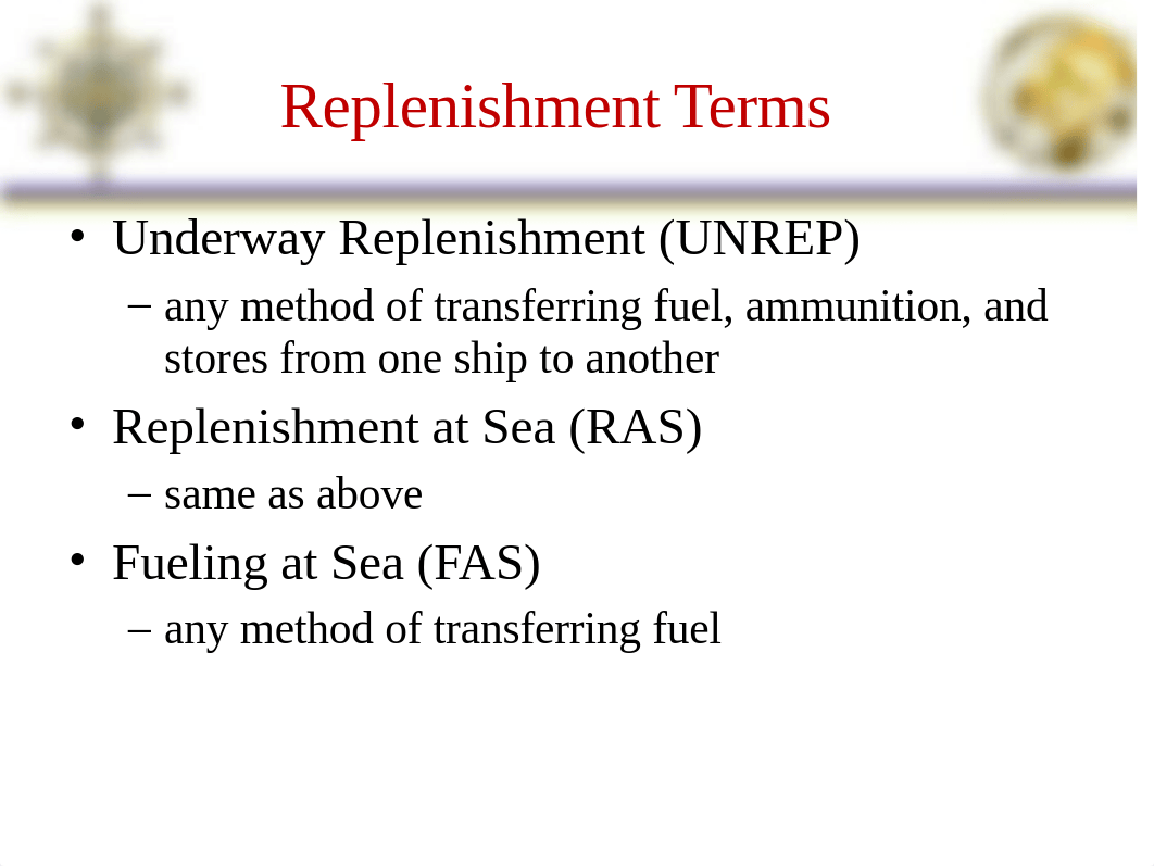 NS101-9_Underway_Replenishment.pptx_d0r65v64anu_page4
