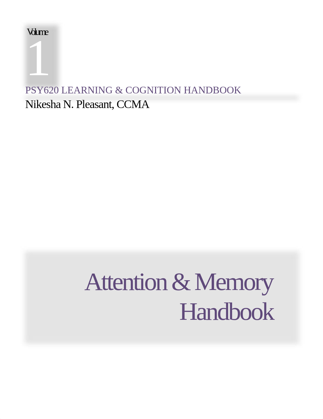 PSY620 Learning  Cognition Handbook Template (1) (3).docx_d0r65v9tbyw_page1