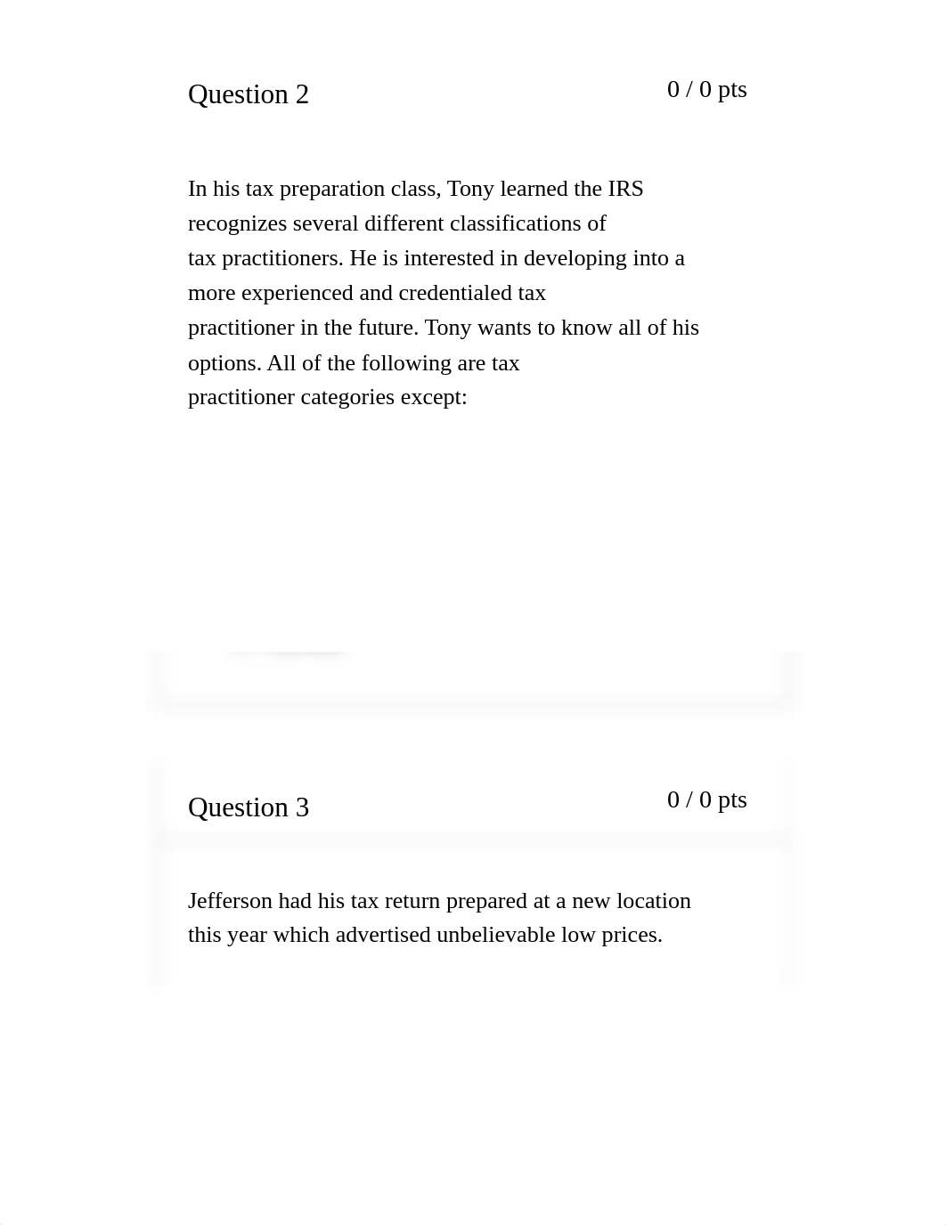 2021 Federal Ch 16- 16 Study Questions and 3 Learning Activities.pdf_d0r67w2mw9b_page2