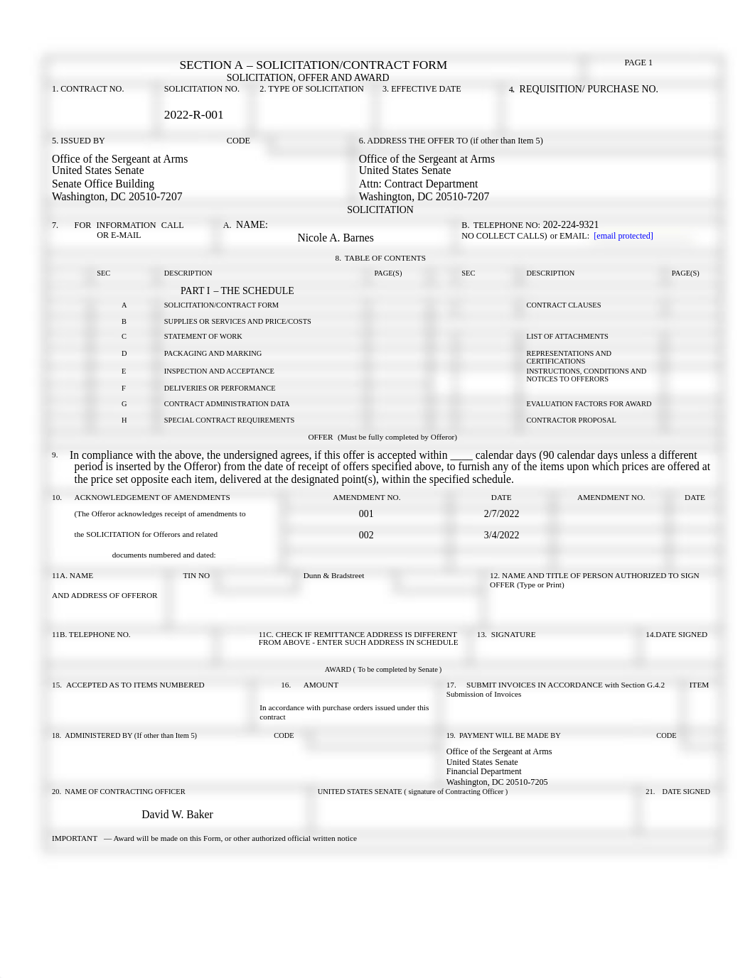 2022-R-001+(RFP)+Constituent+Services+Systems+(CSS)+IV+AMENDMENT+002 (2).pdf_d0r6ee8nygp_page1