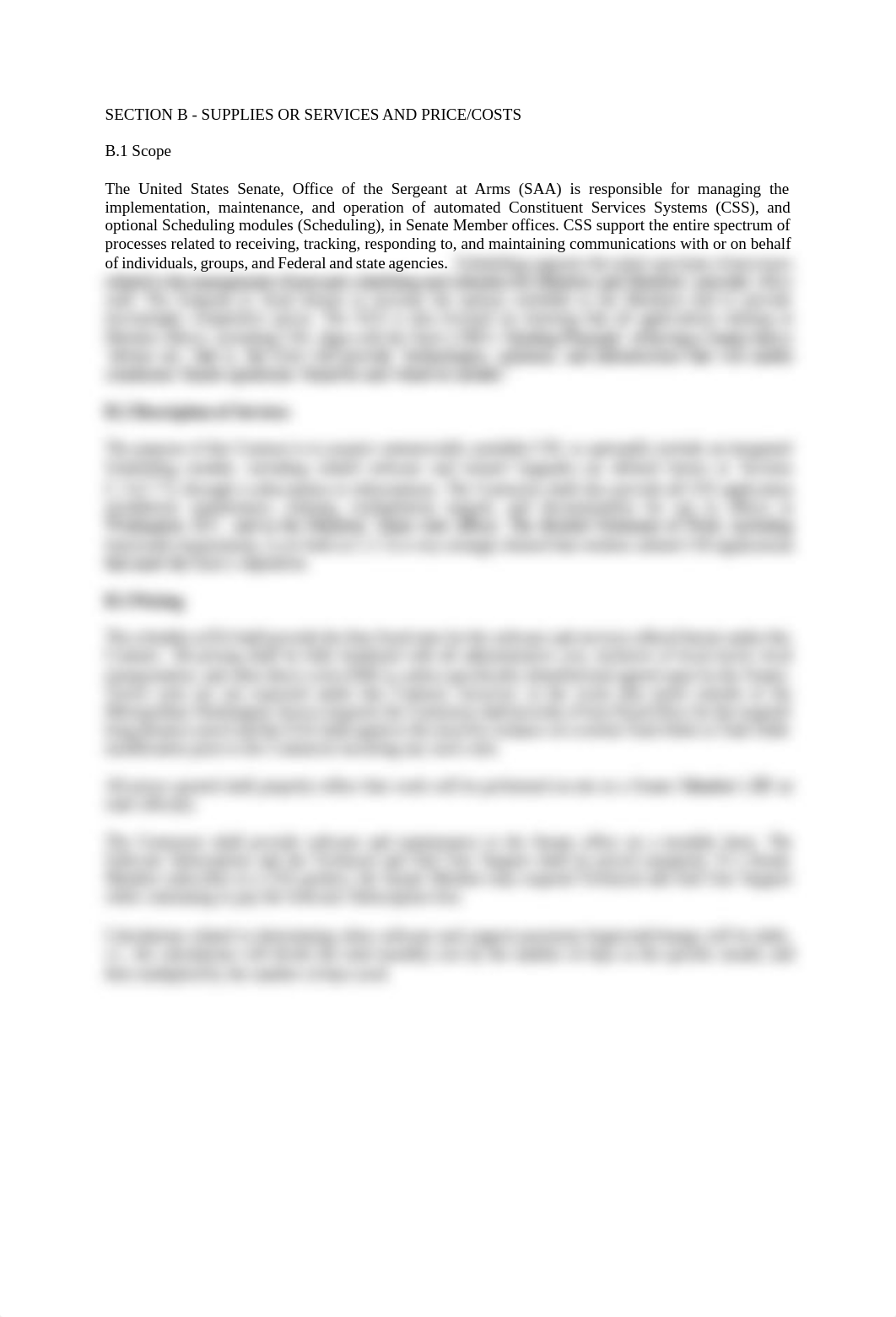 2022-R-001+(RFP)+Constituent+Services+Systems+(CSS)+IV+AMENDMENT+002 (2).pdf_d0r6ee8nygp_page2