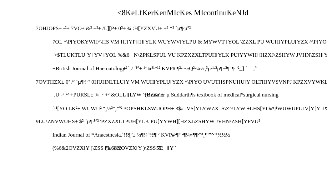 Disseminated Intravascular Coagulation .pdf_d0r6i500nyn_page3