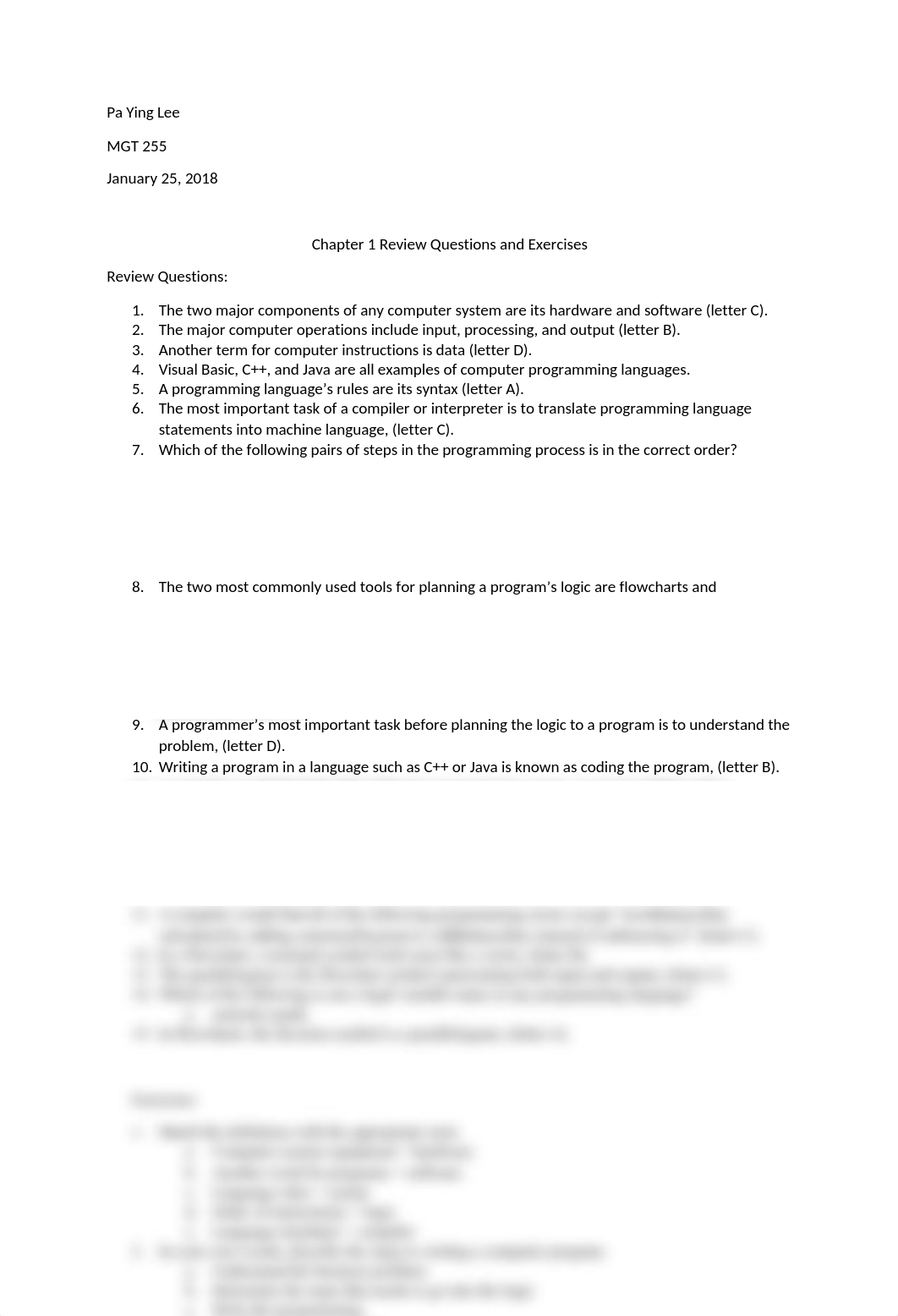 Chapter 1 Review and Exercise.docx_d0r6k1rnpyy_page1