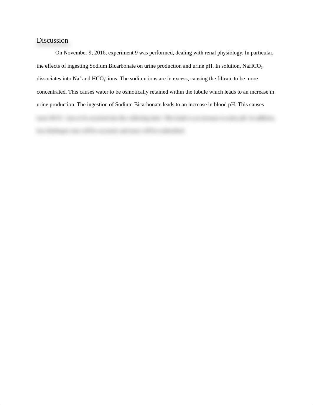 Lab 9 Report.docx.pdf_d0r6xa1h324_page2