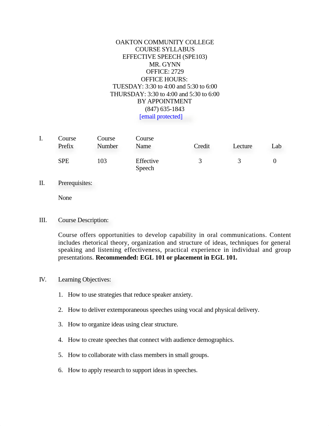 SPE103 (Spring 2021 TR Late Start).doc_d0r70axiopo_page1