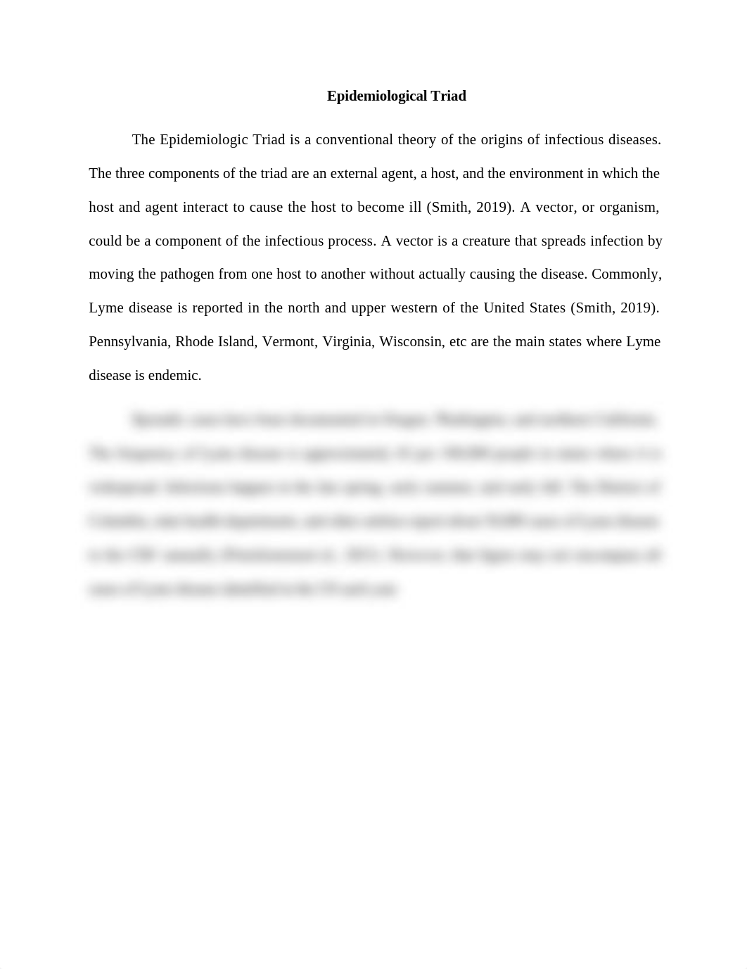 Epidemiological Triad.docx_d0r70zizkxy_page1