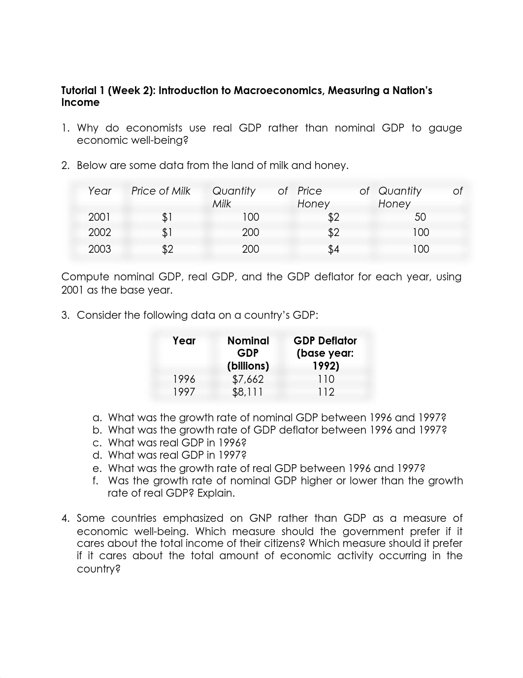 ECO_102_tute_Qs_S1_2010_d0r77htw7pt_page2