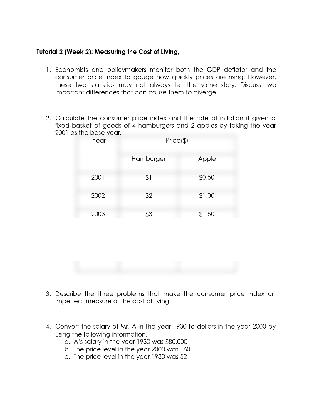 ECO_102_tute_Qs_S1_2010_d0r77htw7pt_page3