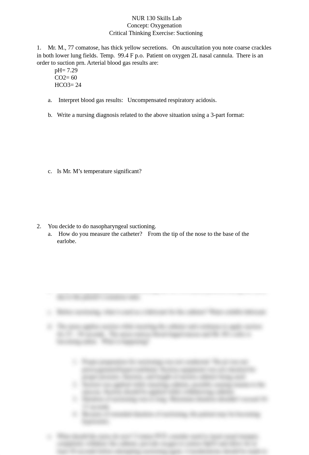 Critical Thinking (Suction).docx_d0r7cpm2gez_page1