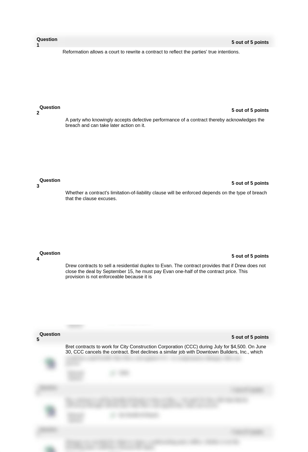 CH. 18 Quiz (95)_d0r7fsb6hrr_page1