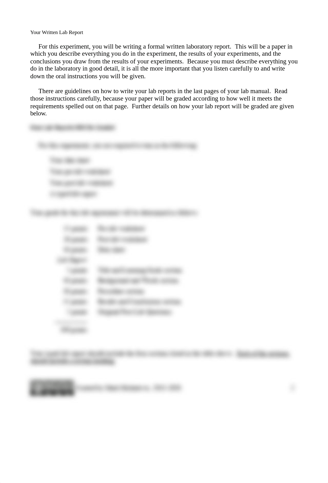 Chem 101 Experiment - Ionic and Covalent Compounds - student guide (1).pdf_d0r7inplauc_page2