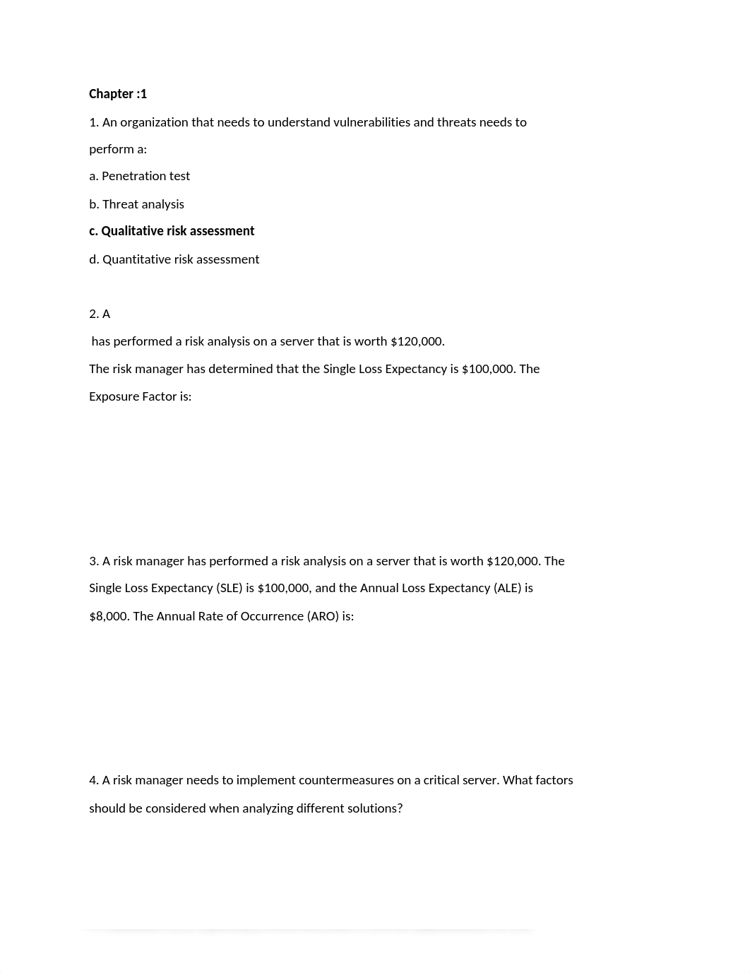 eexam_d0r7ji5x4kj_page1